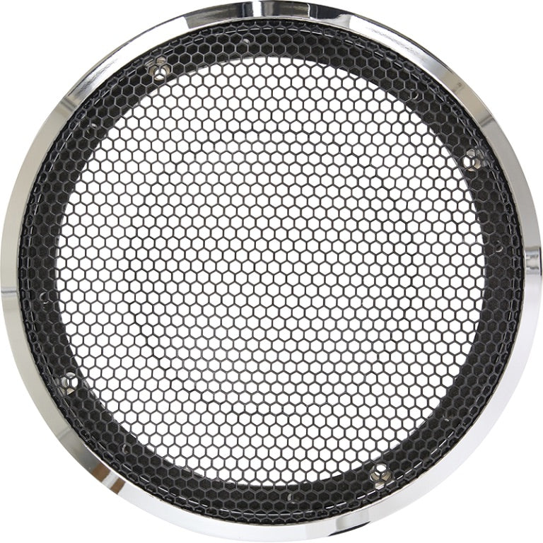 Ground Zero GZ ULTRA 165-GRILL högtalargaller