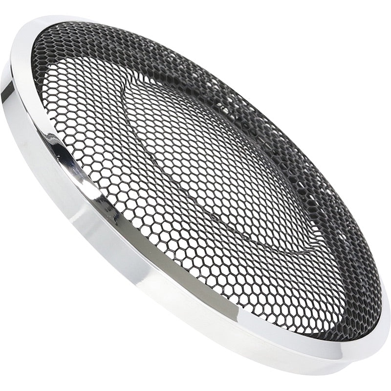 Ground Zero GZ ULTRA 165-GRILL högtalargaller