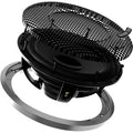 Ground Zero GZ ULTRA 165-GRILL högtalargaller