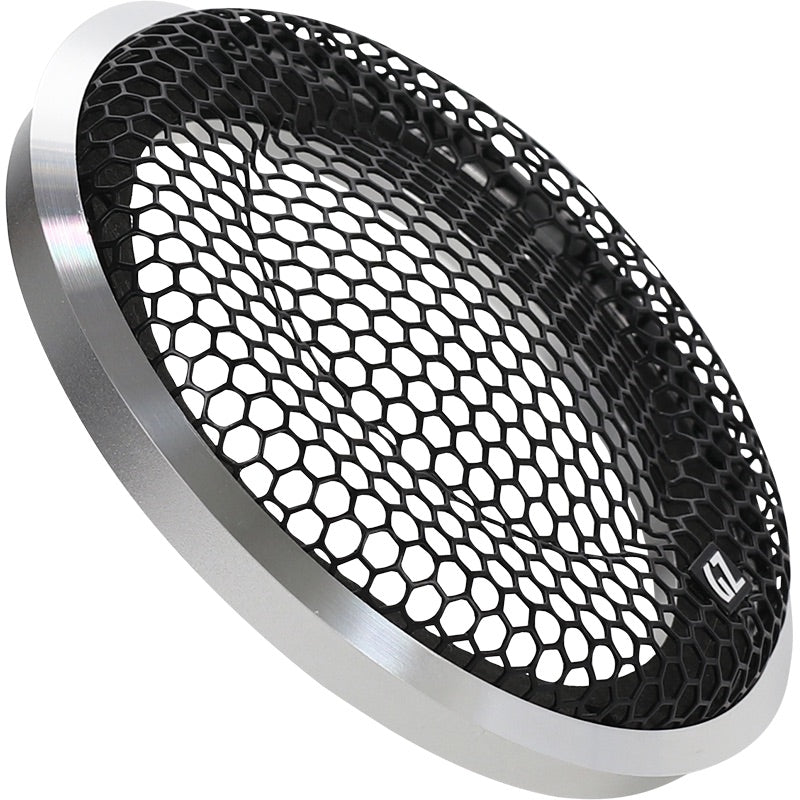 Ground Zero GZ ULTRA 80-GRILL högtalargaller