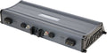 Ground Zero ULTRA A-2 – 2-kanals high-end-slutsteg