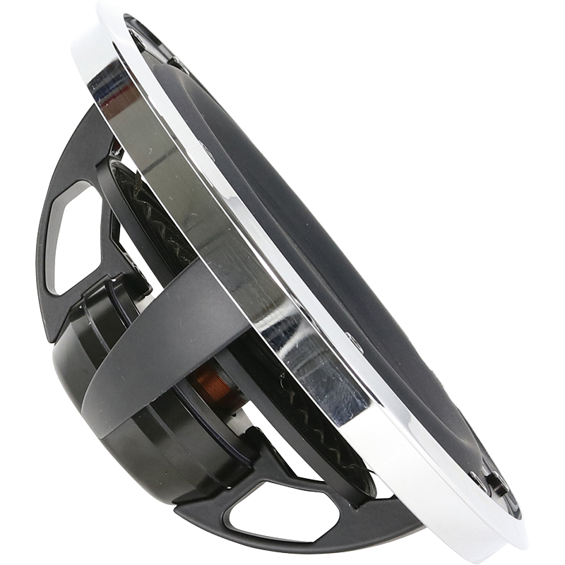 Ground Zero GZ Ultra K-165 – 6,5-tums ultra-high-end-midbas