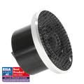Ground Zero GZ ULTRA T-30 – 30 mm ultra-high-end-diskanter