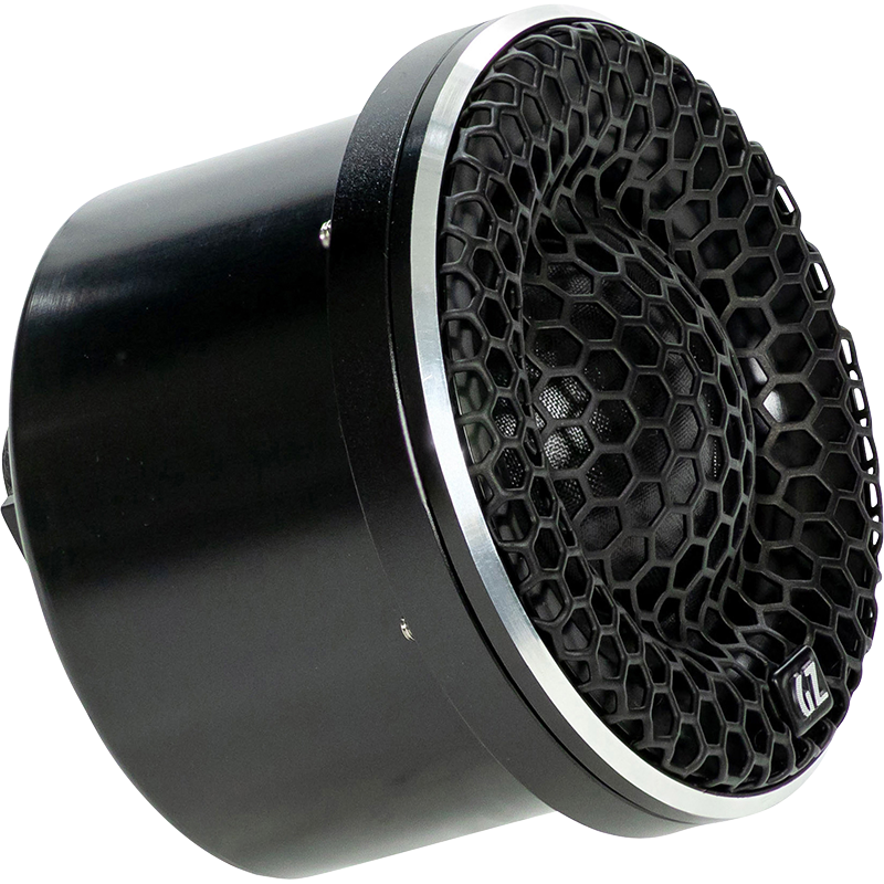 Ground Zero GZ ULTRA T-30S high-end-diskanter