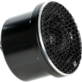 Ground Zero GZ ULTRA T-30S high-end-diskanter