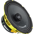 Ground Zero GZCF 8.0SPL 8″ koaxialhögtalare