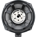 Ground Zero GZCS 200BMW-SW4 subwoofer för BMW
