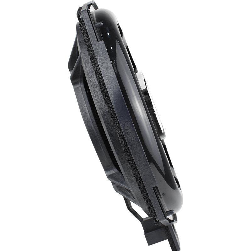 Ground Zero GZCS 200BMW-SW4 subwoofer för BMW