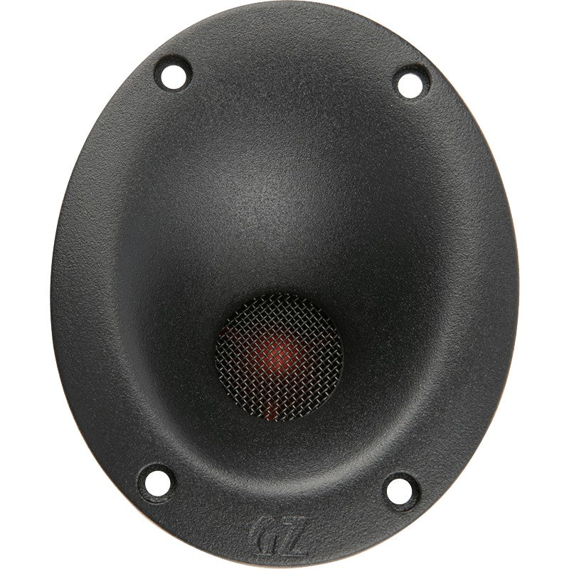 Ground Zero GZCT 19N-PROX-B kompressionsdiskant