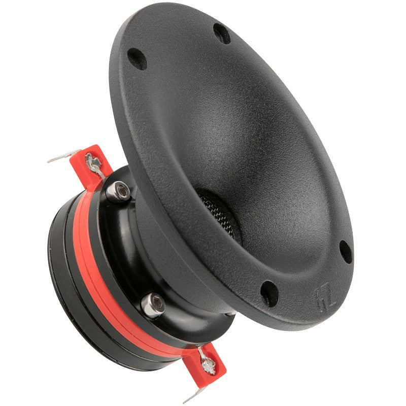 Ground Zero GZCT 19N-PROX-B kompressionsdiskant