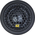 Ground Zero GZCT 25M – 25 mm Mylar-diskanter