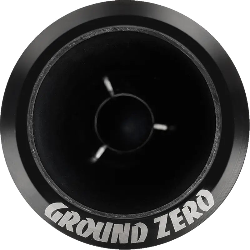 Ground Zero GZCT 500IV-B – kompressionsdiskant