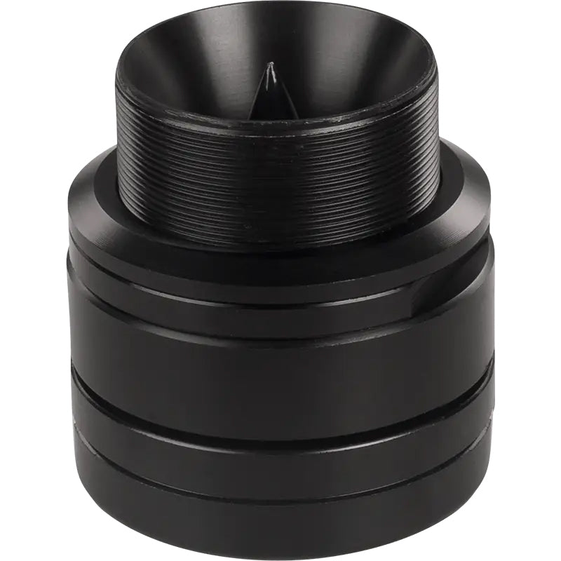 Ground Zero GZCT 500IV-B – kompressionsdiskant