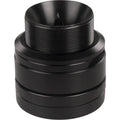 Ground Zero GZCT 500IV-B – kompressionsdiskant