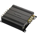 Ground Zero GZDSP 6-10SQ 10-kanals signalprocessor