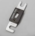Ground Zero ANL-säkring 150 A, 10-pack