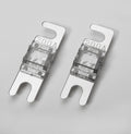 Ground Zero mini-ANL-säkringar, 10-pack