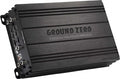 Ground Zero GZHA mini ONE monoslutsteg