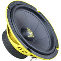 Ground Zero GZIK 165SPL – 6,5-tums SPL-midwoofer