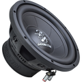 Ground Zero GZIW 250 10-tums subwoofer