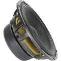 Ground Zero GZNK 165SQ-K – 6,5-tums SQ-midbas