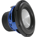 Ground Zero GZNW 12X-D2 12-tums SPL-subwoofer