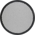 Ground Zero GZPG 250B subwoofergaller