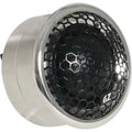 Ground Zero GZPT 28SQ – 28 mm high-end silkesdiskanter