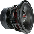 Ground Zero GZPW 15C 15-tums subwoofer