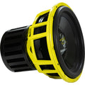 Ground Zero GZPW 15NEO-XSPL 15-tums tävlingssubwoofer