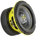 Ground Zero GZRW 6XSPL 6,5-tums SPL-subwoofer