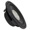 Ground Zero GZTW 12F 12-tums flat subwoofer