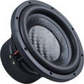 Ground Zero GZUW 10CF – 10-tums SQ-subwoofer