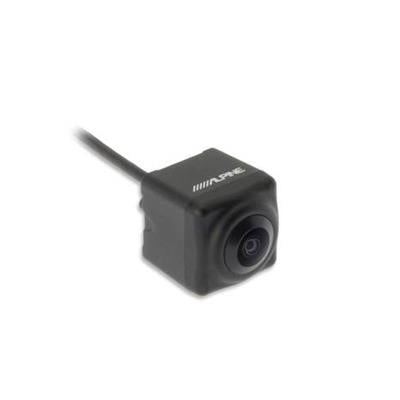 Alpine HDR backkamera med direktanslutning