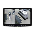 Alpine 360 Camera System