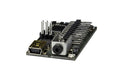 Helix HD-USB-modul för DSP ULTRA