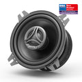 Helix CB C100.2-S3 4-tums koaxialhögtalare – 3 ohm