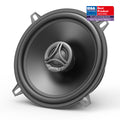 Helix CB C130.2-S3 5,25-tums koaxialhögtalare – 3 ohm