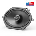 Helix CB C570.2-S3 5x7-tums koaxialhögtalare – 3 ohm