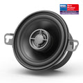 Helix CB C87.2-S3 3,4-tums koaxialhögtalare – 3 ohm