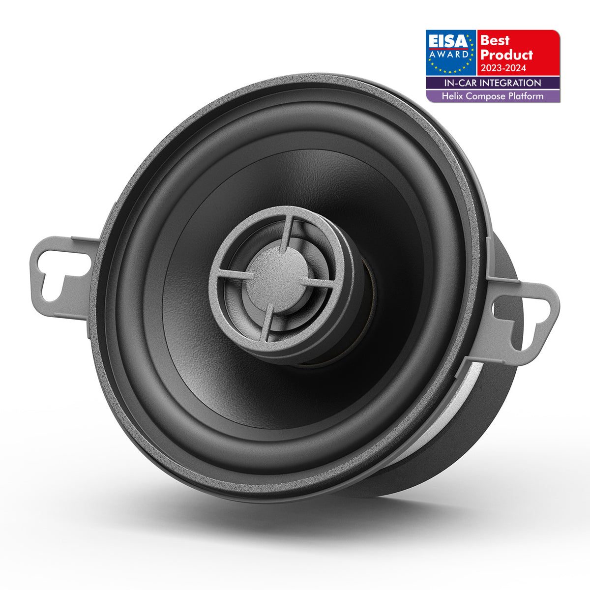 Helix CB C87.2-S3 3,4-tums koaxialhögtalare – 3 ohm