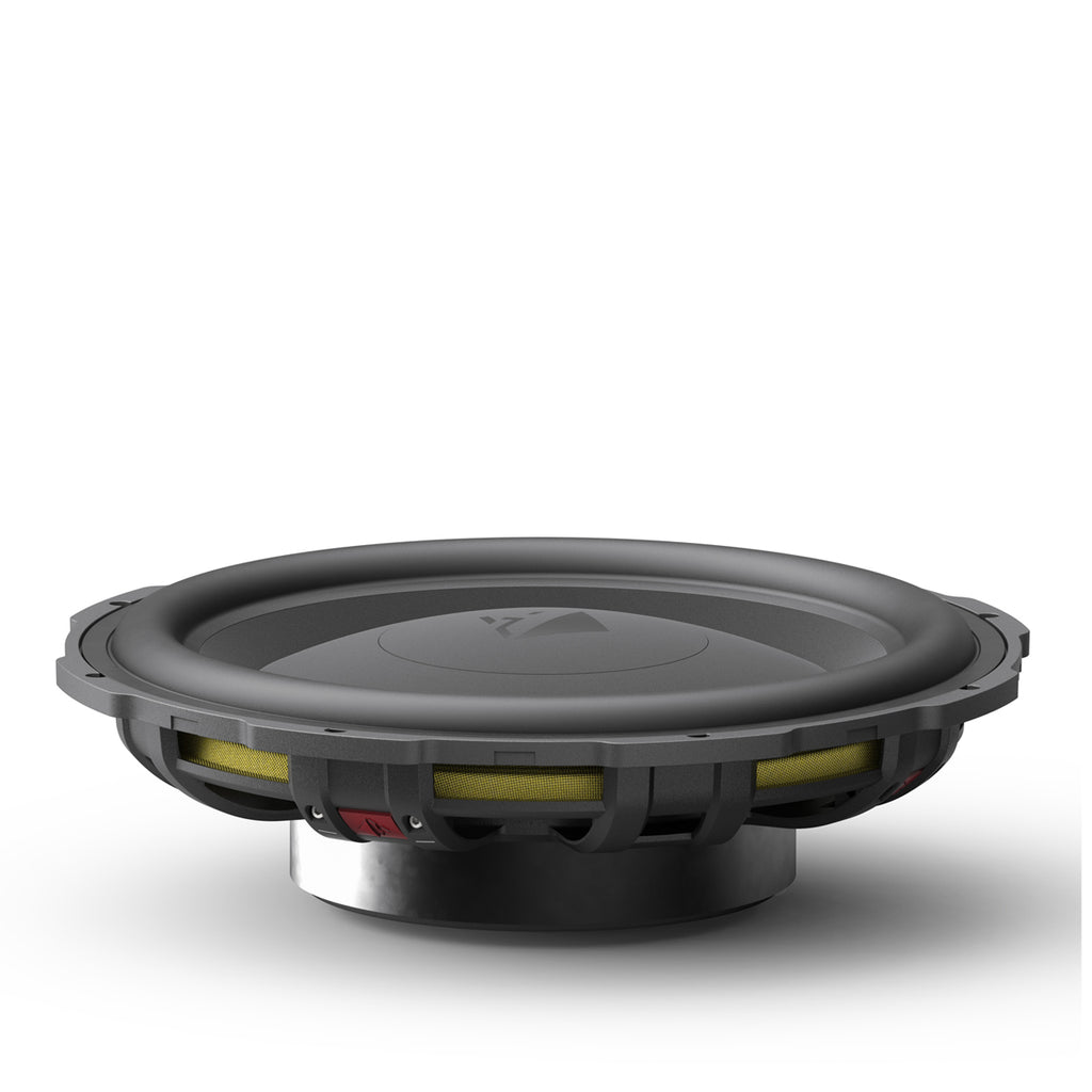 HELIX Ci5 S200FM-D2 – 8″ hybridhögtalare, 2 x 2 ohm