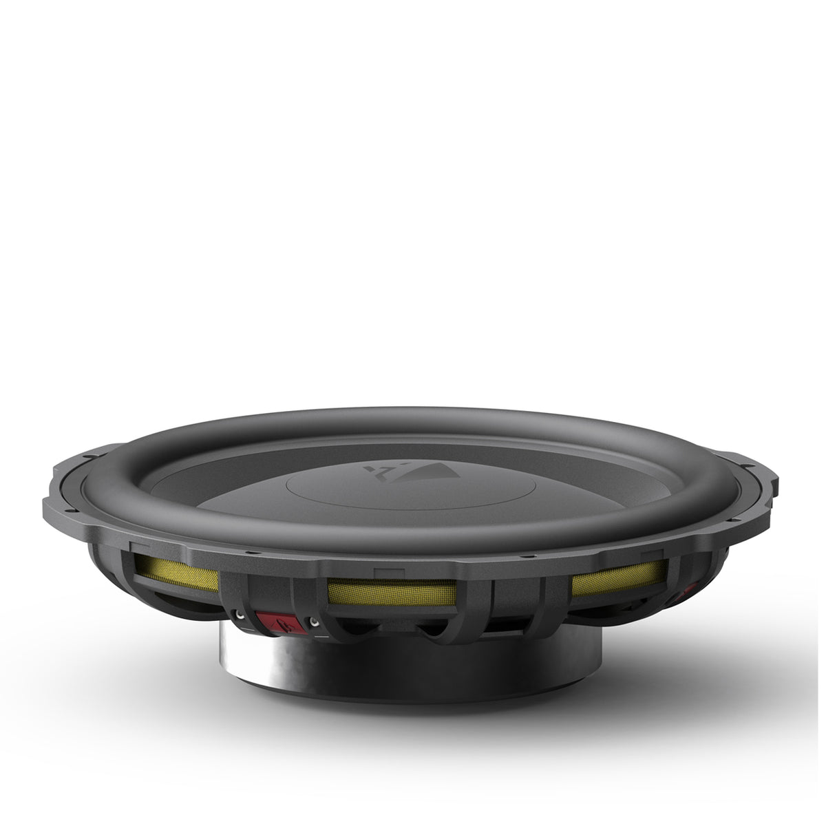 HELIX Ci5 S200FM-S2 – 8-tums flat hybridwoofer