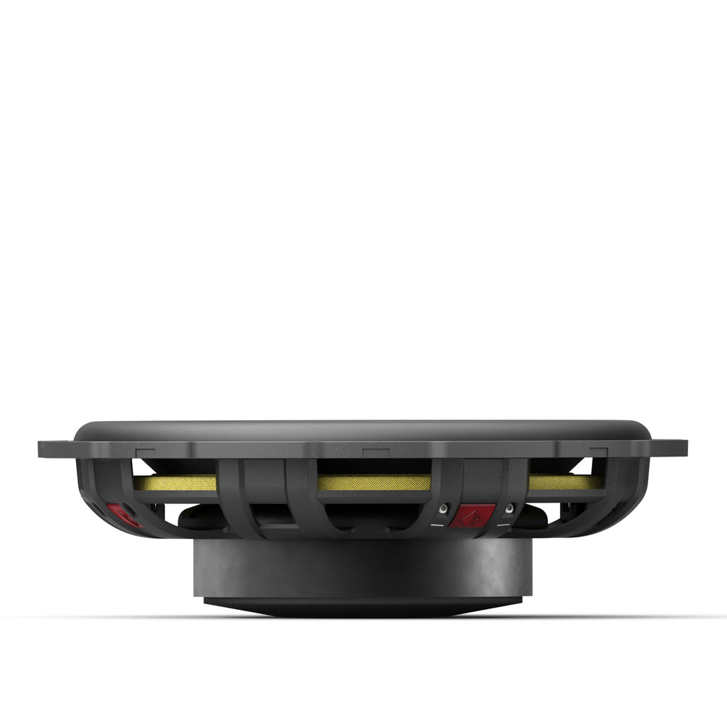 HELIX Ci5 S200FM-S2 – 8-tums flat hybridwoofer