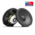 Helix Compose i7 Ci7 M100FM-S3 – 4-tums mellanregister, 3 ohm