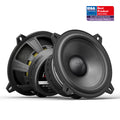 Helix Compose i7 Ci7 W130-S3 – 5,25-tums midbas, 3 ohm