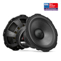Helix Compose i7 Ci7 W165FM-S3 – 6,5-tums midbas, 3 ohm