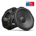 Helix Compose i7 Ci7 W200FM-S3 – 8-tums midbas, 3 ohm