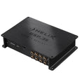 Helix DSP.3S digital signalprocessor