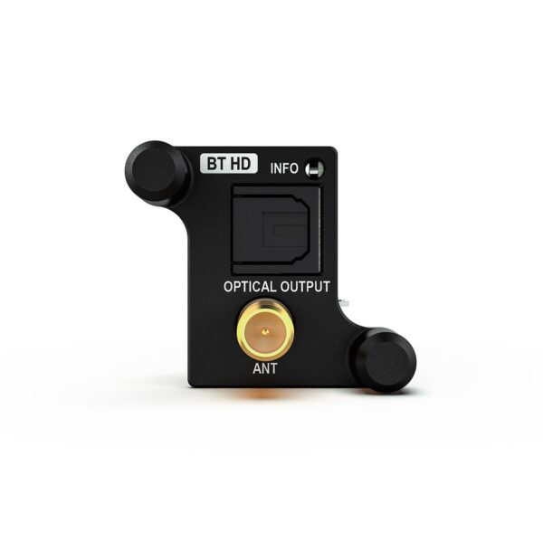 HELIX Extension Card 2.0 – Bluetooth HD-modul